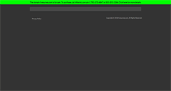 Desktop Screenshot of livesurvey.com
