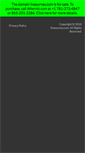 Mobile Screenshot of livesurvey.com