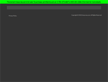 Tablet Screenshot of livesurvey.com